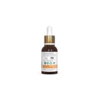 Dr. Patkar's Kadha T Drops 30 ml 4