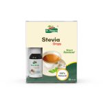 Dr. Patkar's Stevia Drops 15 ml Front