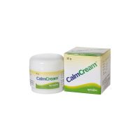 Emmessar Biotech CalmCream 50 Grams