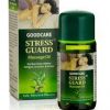 GOODCARE PHARMA STRESS GUARD MASSAGE OIL 100 ML