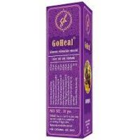 Goheal Ointment 2