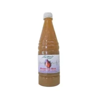 HAKEEM NATURES LAB MUQAVVI E QULB 700 ML