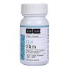 KAPIVA GET SLIM 60 CAPSULES FRONT