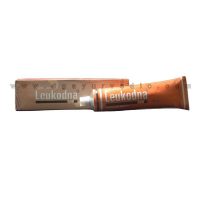 Leukodna Lep 20 Grams 3