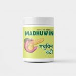 MADHUWIN-VATI