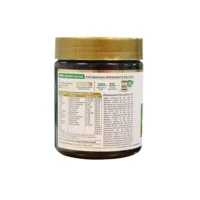 Maharishi Amrit Kalash Nectar 600 Grams Contains