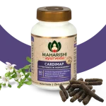 Maharishi Cardimap 60 Tablets