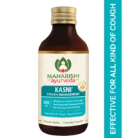 Maharishi Ayurveda Kasni 100 ML