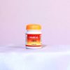 Seamco Marcal 60 Tablets