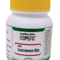R And B Lecomeno Rin 30 TABLETS