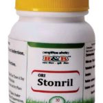 R and B Stonril 30 Tablets