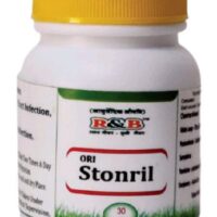 R And B Stonril 30 Tablets