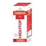 RATAN HIGHTOP SYRUP 200ML