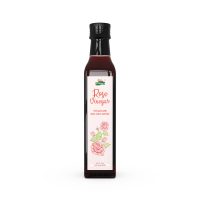 DR. PATKAR'S ROSE VINEGAR INFUSED WITH ALOE VERA EXTRACT 250ML