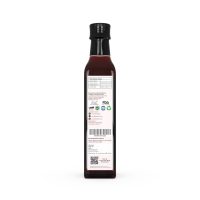 Rose Vineger 250ml.2