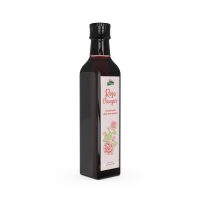 Rose Vineger 250ml.3