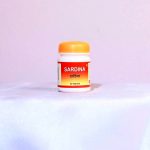 Seamco Sardina 60 Tablets