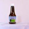 Shatavari Syrup