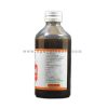 Svaztha Arthroil Pain Massage Oil 100 ML 3
