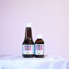 Urosept syrup
