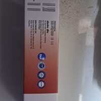 SAFLON LIFESCIES PSORASAFE CREAM 70 GRAMS