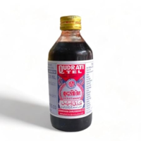 QUDRATI TEL 200 ML