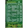 Valyou Products Pvt Ltd Amrith Noni Power PLus 500 ml 2