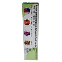 Ayushakti Painmukti Cream 35 Grams 4