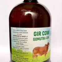 Jethva-Gir-Cow-Gomutra-Ark-500-ML-2.