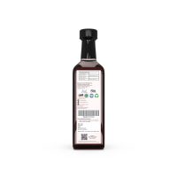 Rose Vinegar 100 ml.2