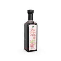 Rose Vinegar 100 ml.3