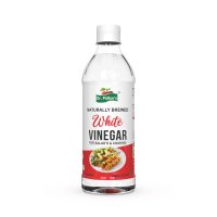 White Vinegar 500ml.1