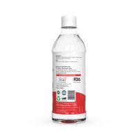 Dr. Patkar’s Naturally Brewed White Vinegar 500 ML