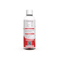 White Vinegar 200 ml.2