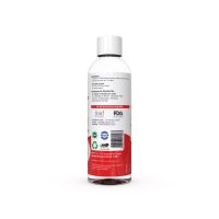 Dr. Patkar’s Naturally Brewed White Vinegar 200 ML