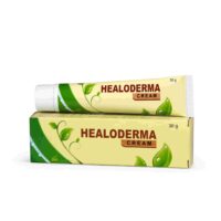 HEALODERMA CREAM 30GM