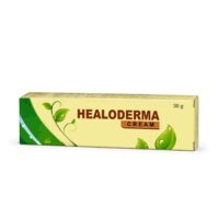 HEALODERMA CREAM 30GM