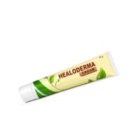 HEALODERMA CREAM 30GM