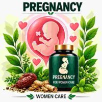 Pregnancy