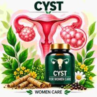 Cyst